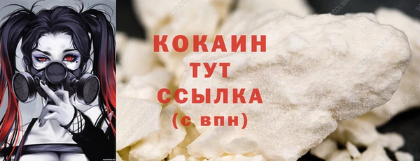 гидропоника Абаза