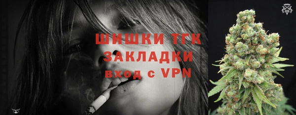ПСИЛОЦИБИНОВЫЕ ГРИБЫ Абдулино
