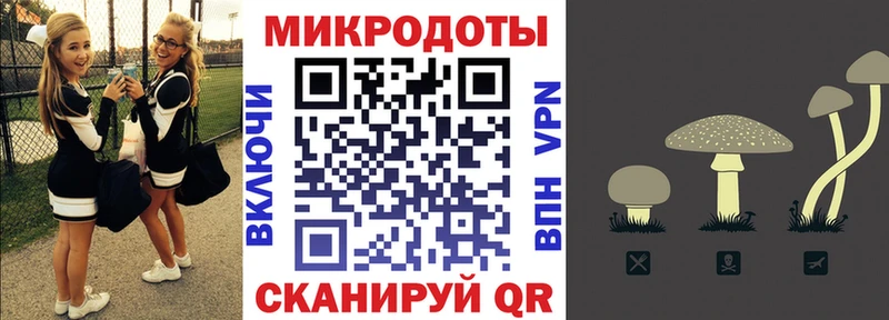 darknet формула  OMG сайт  Ивантеевка  Псилоцибиновые грибы MAGIC MUSHROOMS 