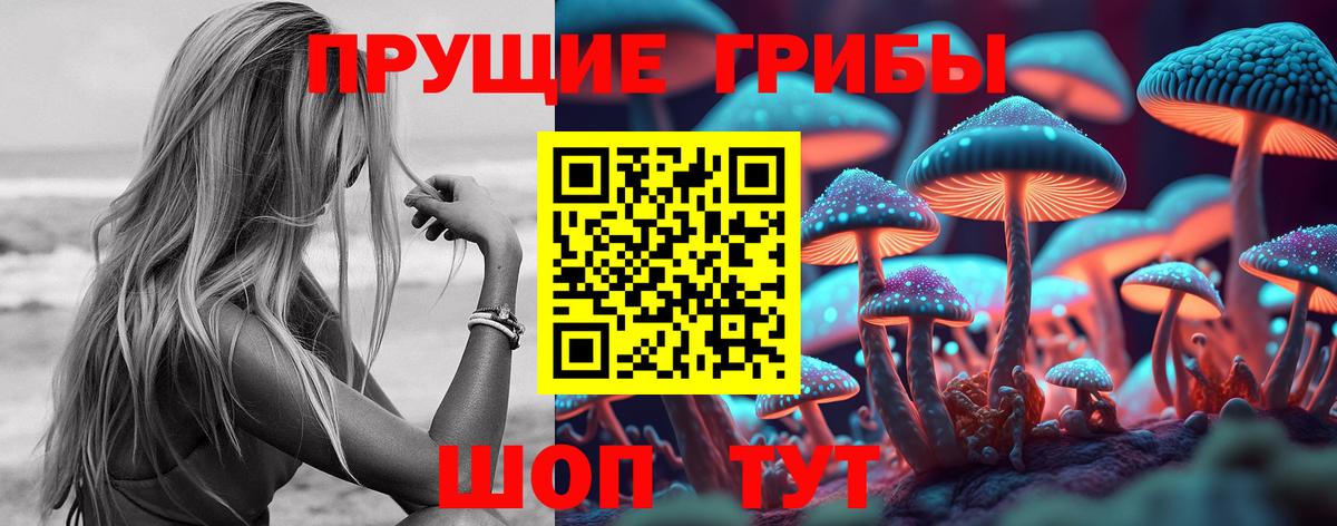 Ивантеевка  Галлюциногенные грибы ЛСД  Вход с VPN 