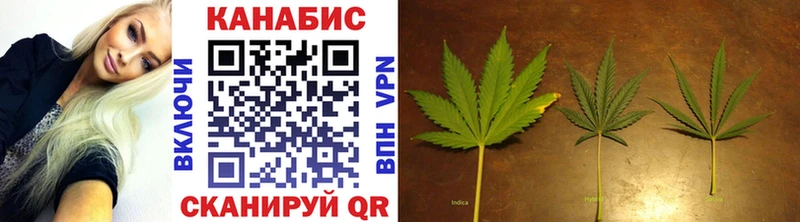 купить наркоту  Ивантеевка  Марихуана Ganja 